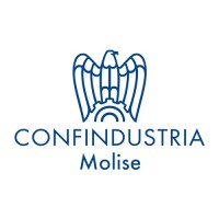 Confindustria Molise logo, Confindustria Molise contact details