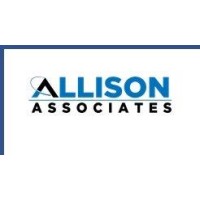 Allison Associates logo, Allison Associates contact details