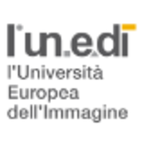 LUNEDI - L'Università Europea Dell'Immagine logo, LUNEDI - L'Università Europea Dell'Immagine contact details