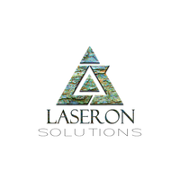 Laseron Solutions logo, Laseron Solutions contact details