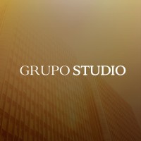 Franquias Grupo Studio logo, Franquias Grupo Studio contact details