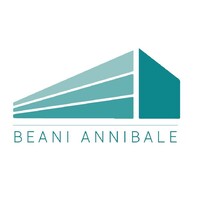 Beani Annibale srl logo, Beani Annibale srl contact details