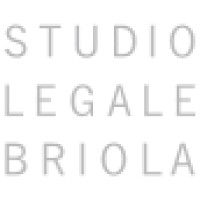 Studio Legale Briola logo, Studio Legale Briola contact details