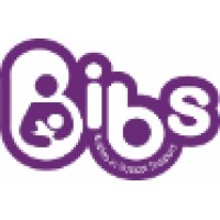 Babies in Buscot Support (BIBS) logo, Babies in Buscot Support (BIBS) contact details