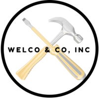 Welco & Co, Incorporated logo, Welco & Co, Incorporated contact details