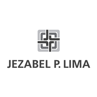 Jezabel P. Lima, P.A. logo, Jezabel P. Lima, P.A. contact details