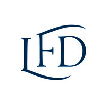 Loewinsohn Flegle Deary, LLP logo, Loewinsohn Flegle Deary, LLP contact details