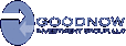 Goodnow Investment logo, Goodnow Investment contact details