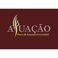 Atuação Plano A Contabilidade logo, Atuação Plano A Contabilidade contact details