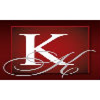 Klauber Law LLC logo, Klauber Law LLC contact details