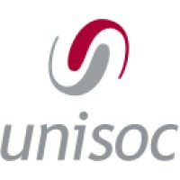 Unisoc logo, Unisoc contact details