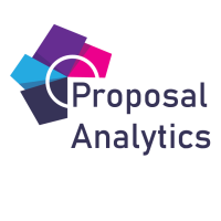 Proposal Analytics logo, Proposal Analytics contact details