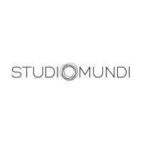 Studio Mundi logo, Studio Mundi contact details