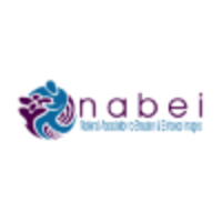 NABEI logo, NABEI contact details