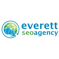 Everett SEO Agency logo, Everett SEO Agency contact details