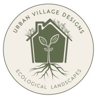 Urban Village Designs LLC logo, Urban Village Designs LLC contact details