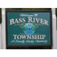 Bass River Township logo, Bass River Township contact details