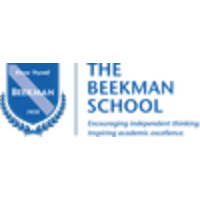 Beekman School logo, Beekman School contact details