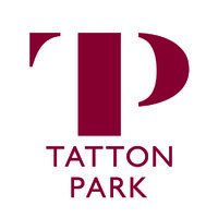 Tatton Park logo, Tatton Park contact details