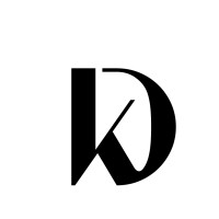 DesignsbyKeith logo, DesignsbyKeith contact details