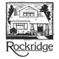 Rockridge Community Planning Council logo, Rockridge Community Planning Council contact details