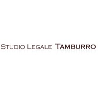 Studio Legale Tamburro logo, Studio Legale Tamburro contact details