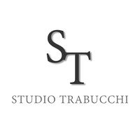 Studio Legale Trabucchi logo, Studio Legale Trabucchi contact details