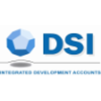 Decision Support International, Pte Ltd logo, Decision Support International, Pte Ltd contact details