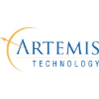 Artemis Technology, LLC logo, Artemis Technology, LLC contact details