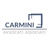 Carmini Avvocati Associati logo, Carmini Avvocati Associati contact details