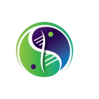 MindBody Science LLC logo, MindBody Science LLC contact details