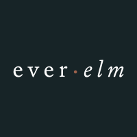 Ever Elm logo, Ever Elm contact details