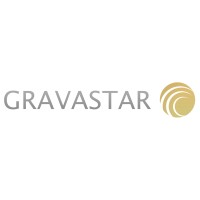 GRAVASTAR GLOBAL logo, GRAVASTAR GLOBAL contact details