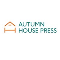 Autumn House Press logo, Autumn House Press contact details