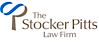 Stocker Pitts Co., LPA logo, Stocker Pitts Co., LPA contact details