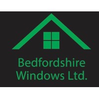 BEDFORDSHIRE WINDOWS LIMITED logo, BEDFORDSHIRE WINDOWS LIMITED contact details