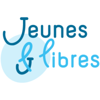 Jeunes & Libres ASBL logo, Jeunes & Libres ASBL contact details