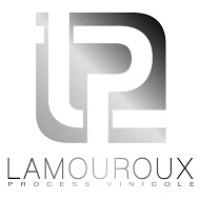 LAMOUROUX logo, LAMOUROUX contact details