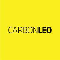 Carbonleo logo, Carbonleo contact details