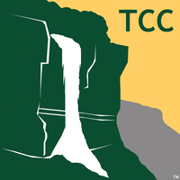 Thacher Climbing Coalition logo, Thacher Climbing Coalition contact details