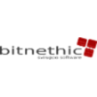 Bitnethic Srl logo, Bitnethic Srl contact details