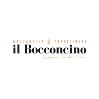 Il Bocconcino - Queijaria tradicional logo, Il Bocconcino - Queijaria tradicional contact details