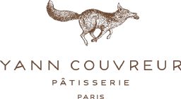 Yann Couvreur logo, Yann Couvreur contact details