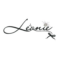 Leonie logo, Leonie contact details