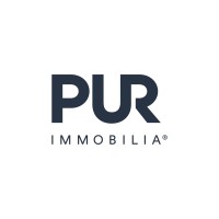 Pur Immobilia Inc. logo, Pur Immobilia Inc. contact details