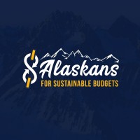 Alaskans for Sustainable Budgets logo, Alaskans for Sustainable Budgets contact details