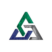 The Delta Resource Group logo, The Delta Resource Group contact details