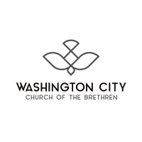 Washington City Church of the Brethren logo, Washington City Church of the Brethren contact details