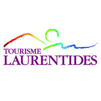 Tourisme Laurentides logo, Tourisme Laurentides contact details