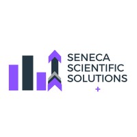 Seneca Scientific Solutions logo, Seneca Scientific Solutions contact details